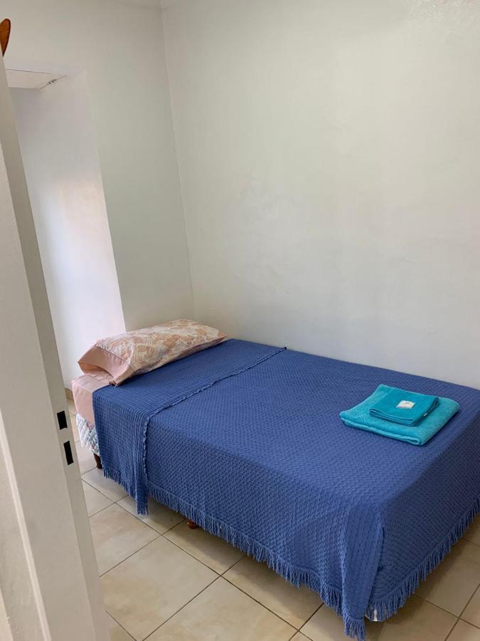 Departamentos Rodrigo Apartment โปซาดัส ภายนอก รูปภาพ